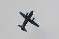 092-dsc_4724.jpg.small.jpeg