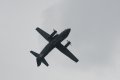 093-dsc_4727.jpg.small.jpeg