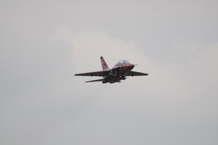 094-dsc_4728.jpg.medium.jpeg