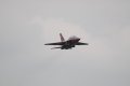 094-dsc_4728.jpg.small.jpeg