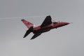 095-dsc_4733.jpg.small.jpeg