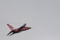 097-dsc_4734.jpg.small.jpeg