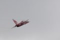 098-dsc_4735.jpg.small.jpeg