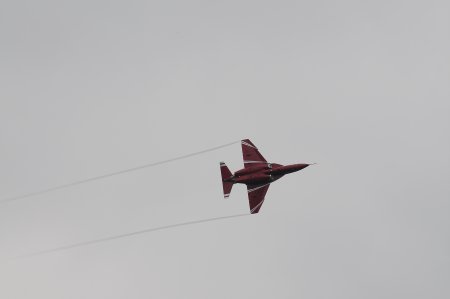 100-dsc_4741.jpg.medium.jpeg