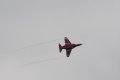100-dsc_4741.jpg.small.jpeg