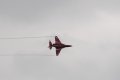 102-dsc_4743.jpg.small.jpeg