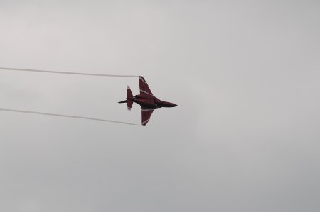 103-dsc_4744.jpg.medium.jpeg