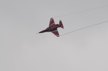 104-dsc_4754.jpg.medium.jpeg
