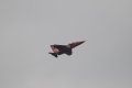 106-dsc_4762.jpg.small.jpeg