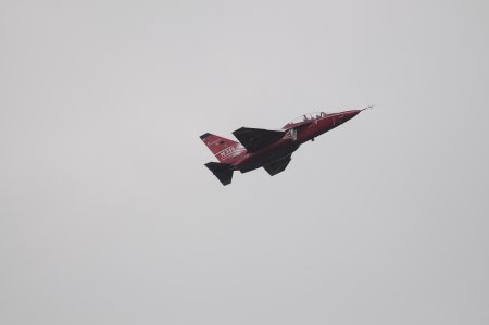 107-dsc_4763.jpg.medium.jpeg