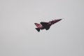 107-dsc_4763.jpg.small.jpeg