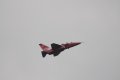 108-dsc_4764.jpg.small.jpeg