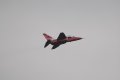 109-dsc_4767.jpg.small.jpeg
