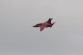 110-dsc_4774.jpg.small.jpeg