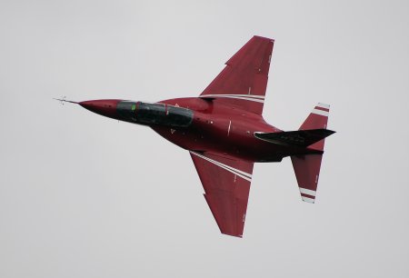 111-dsc_4780_mod.jpg.medium.jpeg