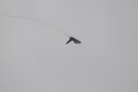 114-dsc_4790.jpg.medium.jpeg