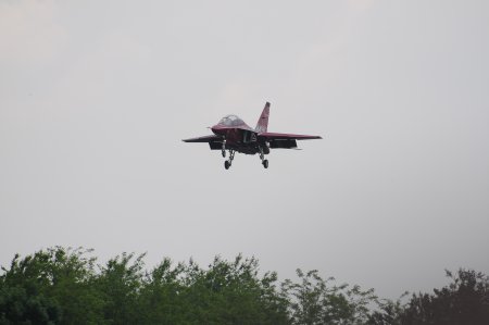 116-dsc_4801.jpg.medium.jpeg