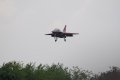116-dsc_4801.jpg.small.jpeg