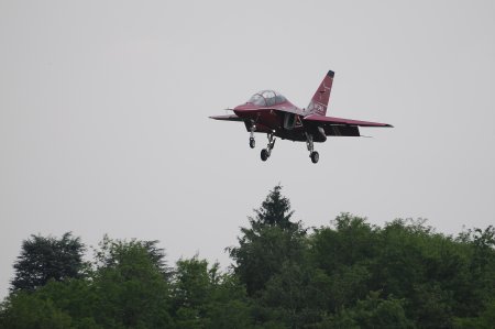 117-dsc_4803.jpg.medium.jpeg