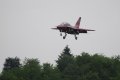 117-dsc_4803.jpg.small.jpeg