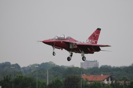 118-dsc_4805.jpg.medium.jpeg