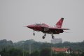 118-dsc_4805.jpg.small.jpeg