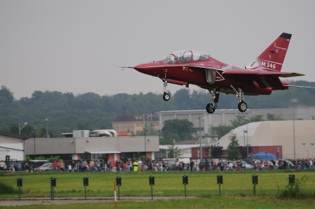 119-dsc_4806.jpg.medium.jpeg