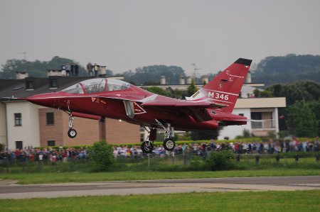 120-dsc_4808.jpg.medium.jpeg