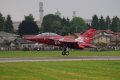 121-dsc_4809.jpg.small.jpeg