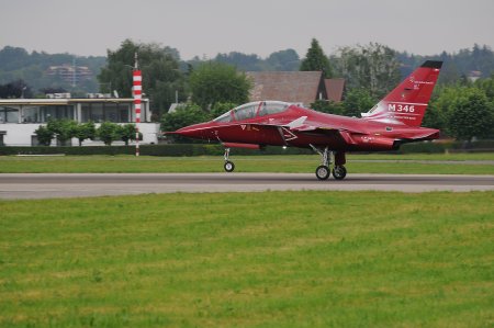 122-dsc_4812.jpg.medium.jpeg