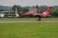 122-dsc_4812.jpg.small.jpeg