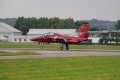 123-dsc_4813.jpg.small.jpeg
