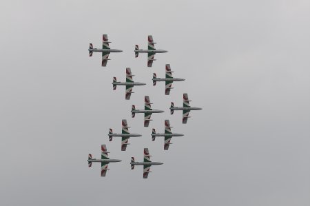 124-dsc_4831.jpg.medium.jpeg