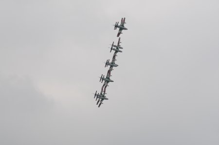 125-dsc_4835.jpg.medium.jpeg