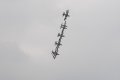 125-dsc_4835.jpg.small.jpeg