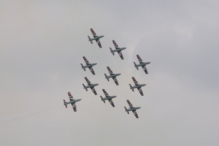 126-dsc_4838.jpg.medium.jpeg