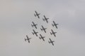 126-dsc_4838.jpg.small.jpeg