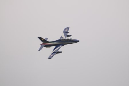 127-dsc_4842.jpg.medium.jpeg