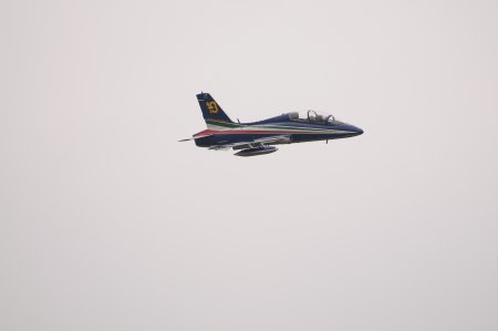 128-dsc_4843.jpg.medium.jpeg