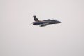 128-dsc_4843.jpg.small.jpeg