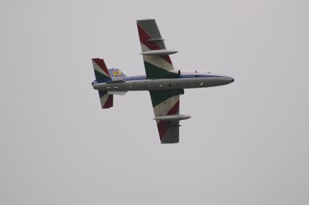 129-dsc_4845.jpg.medium.jpeg
