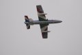 129-dsc_4845.jpg.small.jpeg