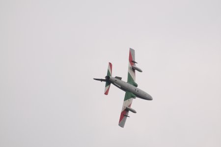 130-dsc_4850.jpg.medium.jpeg