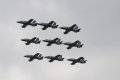 131-dsc_4853.jpg.small.jpeg