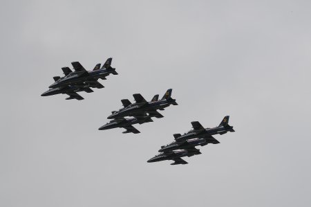 133-dsc_4856.jpg.medium.jpeg