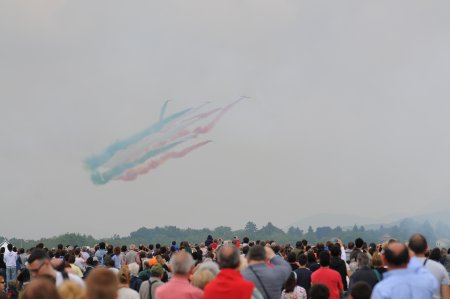 136-dsc_4875.jpg.medium.jpeg