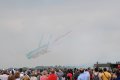 137-dsc_4876.jpg.small.jpeg