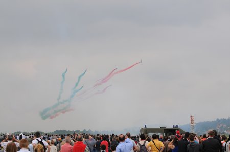 138-dsc_4877.jpg.medium.jpeg