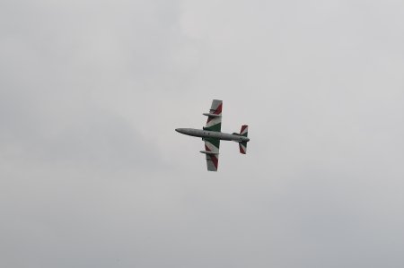 139-dsc_4888.jpg.medium.jpeg