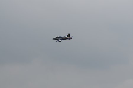 140-dsc_4891.jpg.medium.jpeg